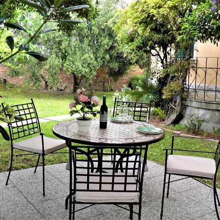 Beach City Pearls Apartments Split Bagian luar foto
