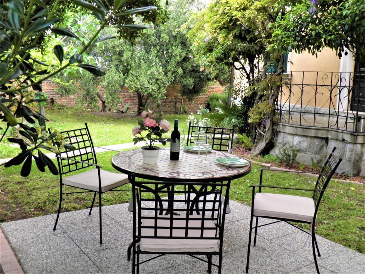 Beach City Pearls Apartments Split Bagian luar foto